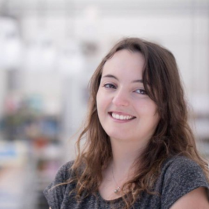 Mylène BOUSQUET | MyBeeCommunication