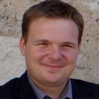 Sébastien TRUPTIL | IMT Mines Albi